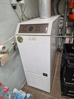 Chauffageketel radson 33 kw, Ophalen, Gebruikt
