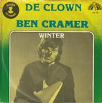 ben cramer, Ophalen of Verzenden