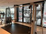 Cablecross, Sport en Fitness, Ophalen, Zo goed als nieuw