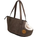 Jack And Vanilla draagtas, Enlèvement ou Envoi, Neuf