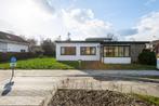 Huis te koop in Hove, 2 slpks, Immo, 531 kWh/m²/jaar, 2 kamers, Vrijstaande woning, 211 m²