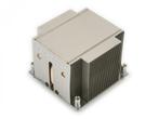 SuperMicro 2U LGA1356 Passive heatsink SNK-P0038P, Computers en Software