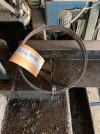 Scie à courrier à chargement automatique Columbo, Enlèvement, Comme neuf