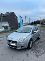 Fiat grande punto 1.2 (Export), Particulier, Achat, Grande Punto