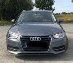 Audi A3 Sportback 1.6 Tdi, Auto's, Audi, Voorwielaandrijving, Stof, Euro 6, Particulier