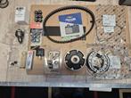 Piaggio zip 50cc onderdeel, Fietsen en Brommers, Zip