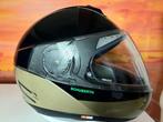 Schubert C4 Pro L modulaire helm, Motoren, Tweedehands, L, Overige merken