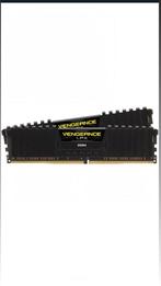 RAM-stick, Computers en Software, RAM geheugen, Server, DDR4, Ophalen of Verzenden, Zo goed als nieuw