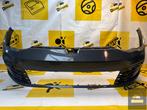 Voorbumper Volkswagen Golf 8 bumper 5H0807221H, Gebruikt, Voor, Volkswagen, Bumper