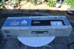 Pour Ford taunus tc2, Auto-onderdelen, Verlichting, Ophalen of Verzenden, Ford