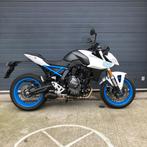 SUZUKI GSX-8S | NEARLY NEW | FABRIEKSWAARBORG, Motoren, 2 cilinders, Bedrijf, Meer dan 35 kW, 776 cc