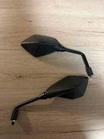 Kawasaki z650 spiegels, Motoren, Ophalen