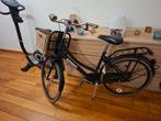 Spirit meisjes fiets 26", Fietsen en Brommers, Ophalen