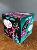 Roll'Cube spel Speciaal voor meisjes, Hobby en Vrije tijd, Een of twee spelers, Ophalen of Verzenden, Zo goed als nieuw, Reisspel