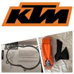 Pièces KTM 50 SX