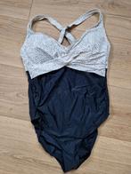 Zwangerschapsbadpak mamalicious S, Kleding | Dames, Zwangerschapskleding, Ophalen