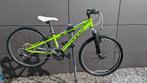 VTT enfant FELT 24", Fietsen en Brommers, Ophalen, Zo goed als nieuw, 20 inch of meer