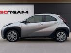 Toyota Aygo X X Air play, Auto's, Toyota, 72 pk, 107 g/km, Handgeschakeld, 5 deurs