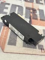 Citroen Peugeot 09-15 Bluetooth Control Module 9666827980, Ophalen of Verzenden
