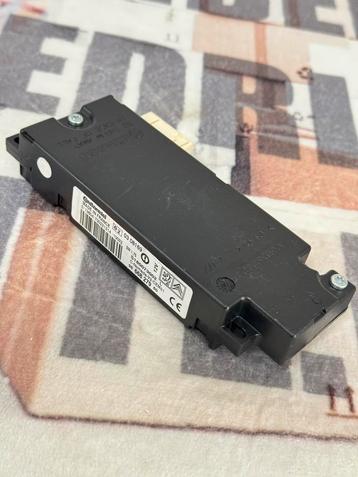 Citroen Peugeot 09-15 Bluetooth Control Module 9666827980 beschikbaar voor biedingen