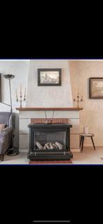 gaskachel GRATIS, Huis en Inrichting, Kachels, Ophalen, Gaskachel