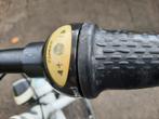 Meisjesfiets 26 inch., Fietsen en Brommers, Ophalen, Gebruikt