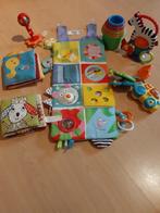 speelgoed, Kinderen en Baby's, Speelgoed | Educatief en Creatief, Ophalen