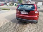 Honda cr-v dissl 2013  221km de auto in zeer goede staat  ke, Auto's, Honda, Bedrijf, Te koop