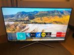 50 inch Samsung Smart tv !, Audio, Tv en Foto, Televisies, Ophalen, Samsung, 100 cm of meer, Smart TV