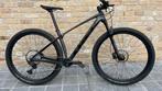 Nieuwe Trek procaliber 9.8 medium, Neuf, Enlèvement, Hommes, Trek