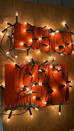 Elektrische lichtslingers, Ophalen of Verzenden