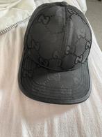 Bonnet Gucci, Gucci, Casquette, 58 ou 59 cm (L, 7¼ ou ⅜ pouces), Enlèvement ou Envoi