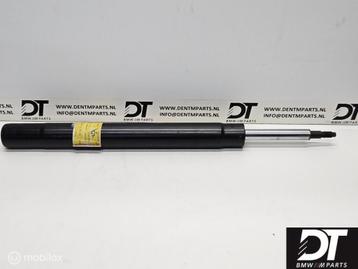 Schokdemper voor BMW 3-serie E30 31321135892 beschikbaar voor biedingen