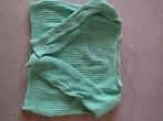 Meisjeskleding maat 122, Kinderen en Baby's, Ophalen, Gebruikt, Meisje, Divers