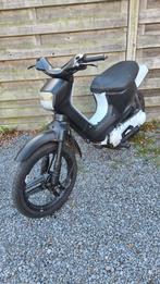 Honda wallaroo A klasse, Fietsen en Brommers, Ophalen