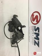 Occ Valve abs / ebs Iveco Stralis, Utilisé, Iveco, Autres pièces automobiles