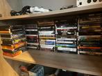 Verzameling PC games (rpg/fps/... 89 stuks !), Ophalen, Overige genres, 1 speler, Zo goed als nieuw