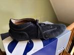 Sparco raceschoenen zwart, Ophalen, Sparco, Zo goed als nieuw, Sportschoenen