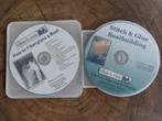 DVD's over boatbuilding, Cd's en Dvd's, Dvd's | Documentaire en Educatief, Alle leeftijden, Ophalen, Gebruikt, Wetenschap of Techniek