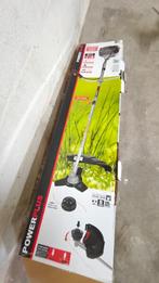 Bosmaaier, Tuin en Terras, Bosmaaiers, Ophalen, Gebruikt, Benzine, PowerPlus