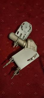 Motor voor schotelantenne automatic te draaien, Audio, Tv en Foto, Schotelantennes, Ophalen, (Schotel)antenne