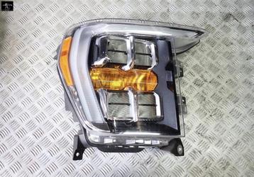 Ford F-150 F150 koplamp rechts