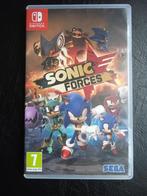 Sonic Forces, Ophalen of Verzenden