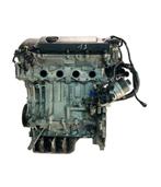 Motor Mini R55 R56 R57 R58 R60 Cooper One 1.6 N16B16A, Mini, Ophalen of Verzenden