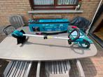 Trimmer,, Tuin en Terras, Heggenscharen, Nieuw