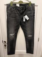 Echte Armani Exchange-jeans, Kleding | Heren, Zo goed als nieuw