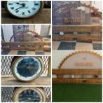 Mon 😀 GRAND 🏆 Présentoir 👑 ROLEX ? 🕚 Objet Collector, Enlèvement, Utilisé, Autres types