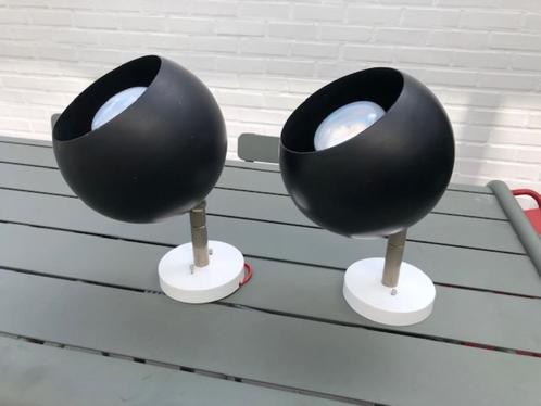 RAAK moderne lampen, Eyeball, Antiek en Kunst, Kunst | Designobjecten, Ophalen of Verzenden
