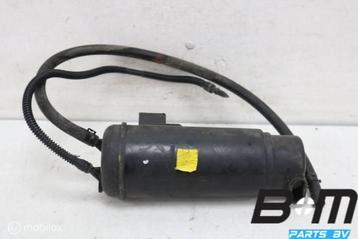 Koolstof absoptiefilter Audi A2 AUA 8Z0201795 beschikbaar voor biedingen