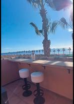 Te huur penthouse in Spanje, Vakantie, Appartement